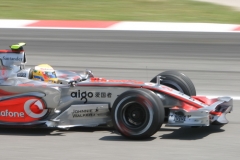 F1_SABADO_100