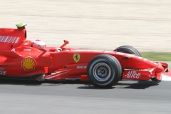F1_SABADO_109
