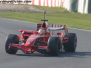 F1 2008