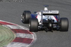 f1_2008_2413