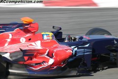 f1_2008_2414