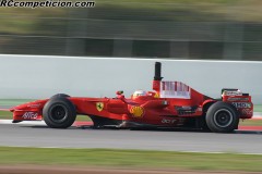 f1_2008_2415