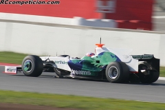 f1_2008_2417