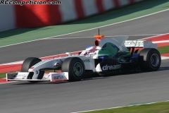 f1_2008_2418
