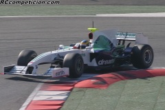 f1_2008_2419