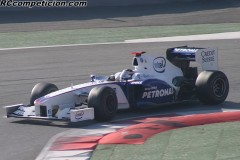 f1_2008_2420