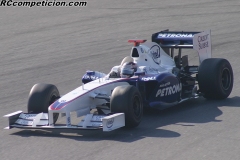 f1_2008_2421