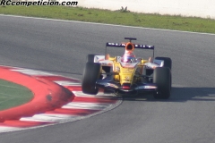 f1_2008_2422