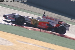 f1_2008_2423