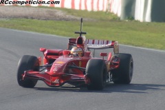 f1_2008_2424