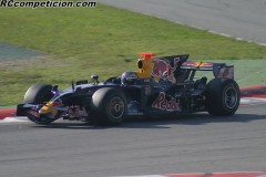 f1_2008_2426