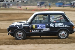 costabrava09
