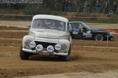 costabrava10