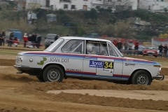 costabrava16