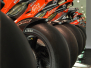 Museo Ducati 2015