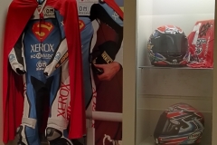Museo Ducati