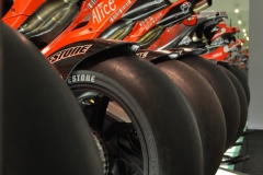 Museo Ducati