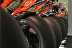 Museo Ducati