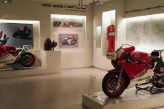 Museo Ducati