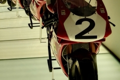 Museo Ducati