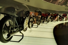 Museo Ducati