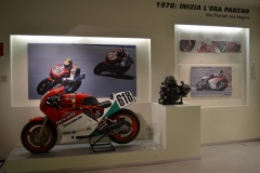 Museo Ducati