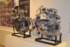 Museo Ducati