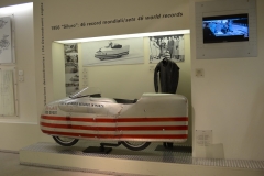 Museo Ducati