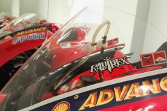 Museo Ducati