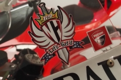 Museo Ducati
