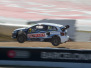 Barcelona RX 2016