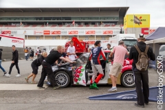 RallyCross 2016-1