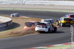 RallyCross 2016-100