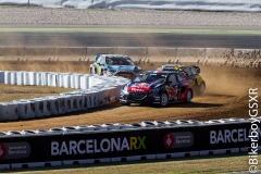 RallyCross 2016-102