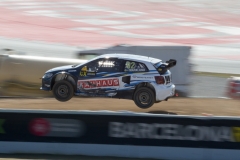 RallyCross 2016-103