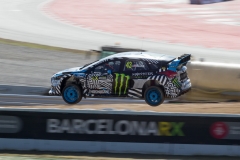 RallyCross 2016-104