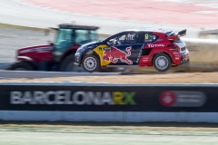 RallyCross 2016-105