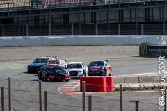 RallyCross 2016-106