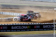 RallyCross 2016-107