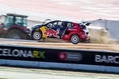 RallyCross 2016-108