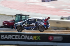 RallyCross 2016-109