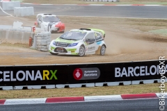 RallyCross 2016-11
