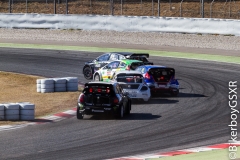 RallyCross 2016-110