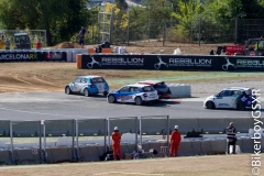 RallyCross 2016-112