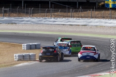 RallyCross 2016-113