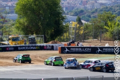 RallyCross 2016-114