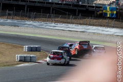 RallyCross 2016-115