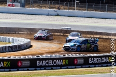 RallyCross 2016-117