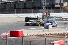 RallyCross 2016-120