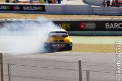 RallyCross 2016-121